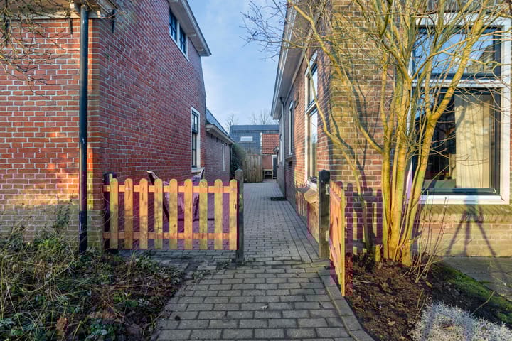 Foto 47 van Kerkpad 4