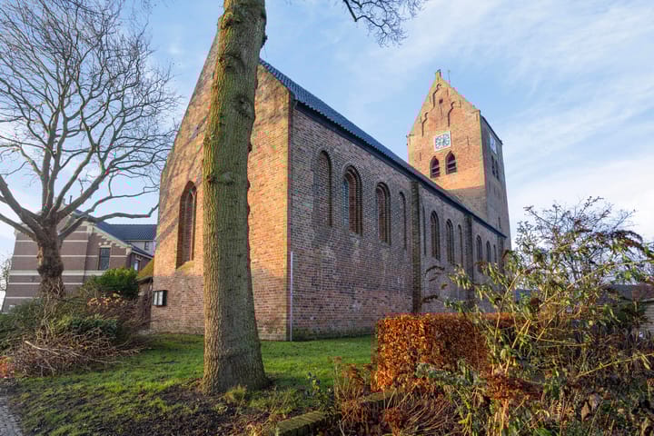 Foto 48 van Kerkpad 4