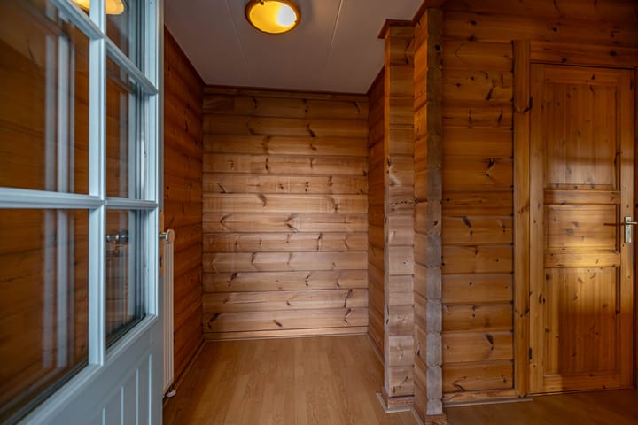 Foto 8 van Oeverlanden 7