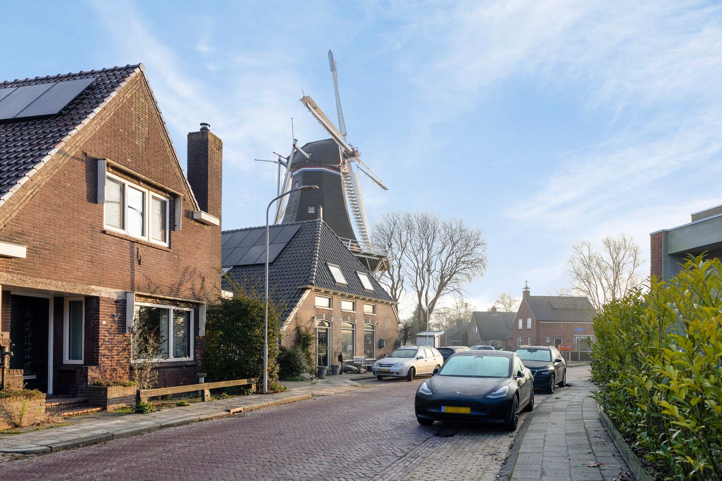 Photo 49 of Kerkpad 4