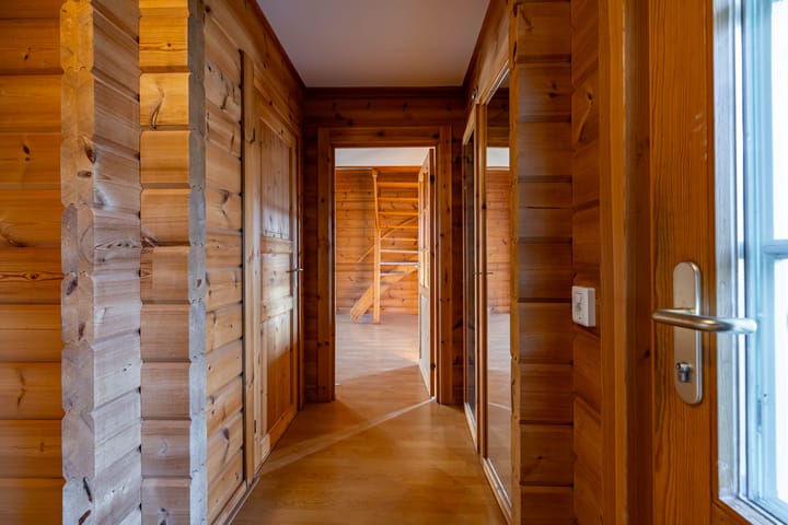 Foto 9 van Oeverlanden 7