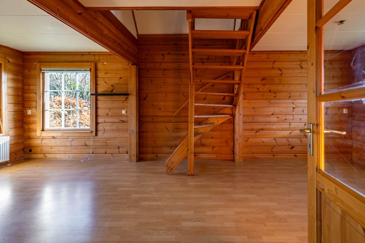 Foto 11 van Oeverlanden 7