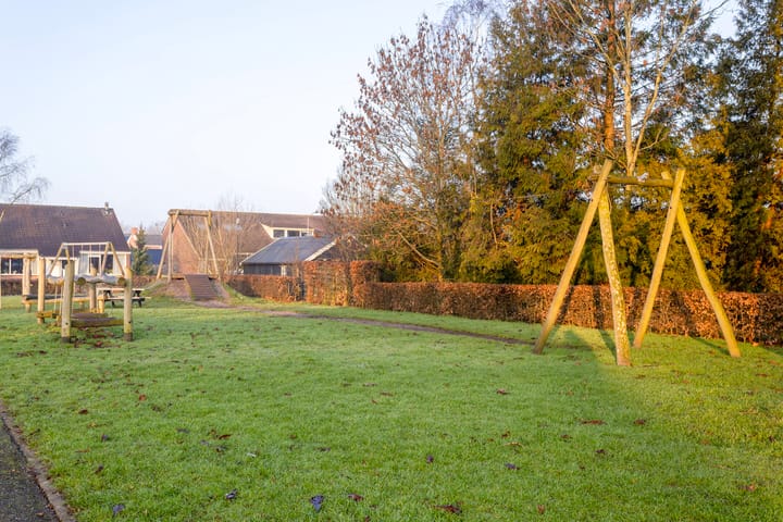 Foto 50 van Kerkpad 4