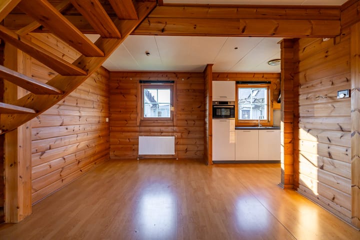 Foto 12 van Oeverlanden 7