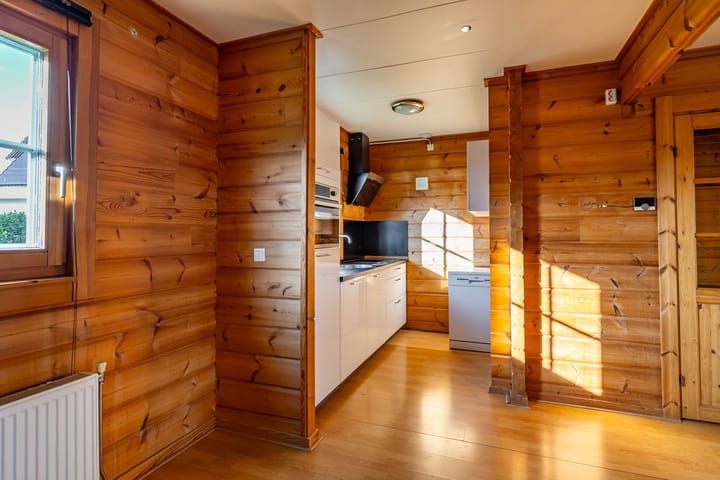 Foto 13 van Oeverlanden 7