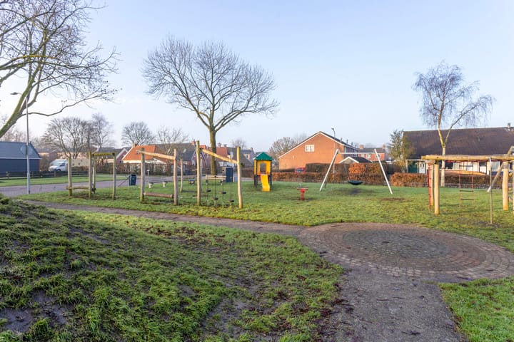 Foto 51 van Kerkpad 4