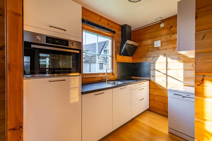 Foto 14 van Oeverlanden 7