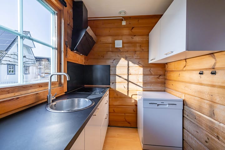 Foto 15 van Oeverlanden 7