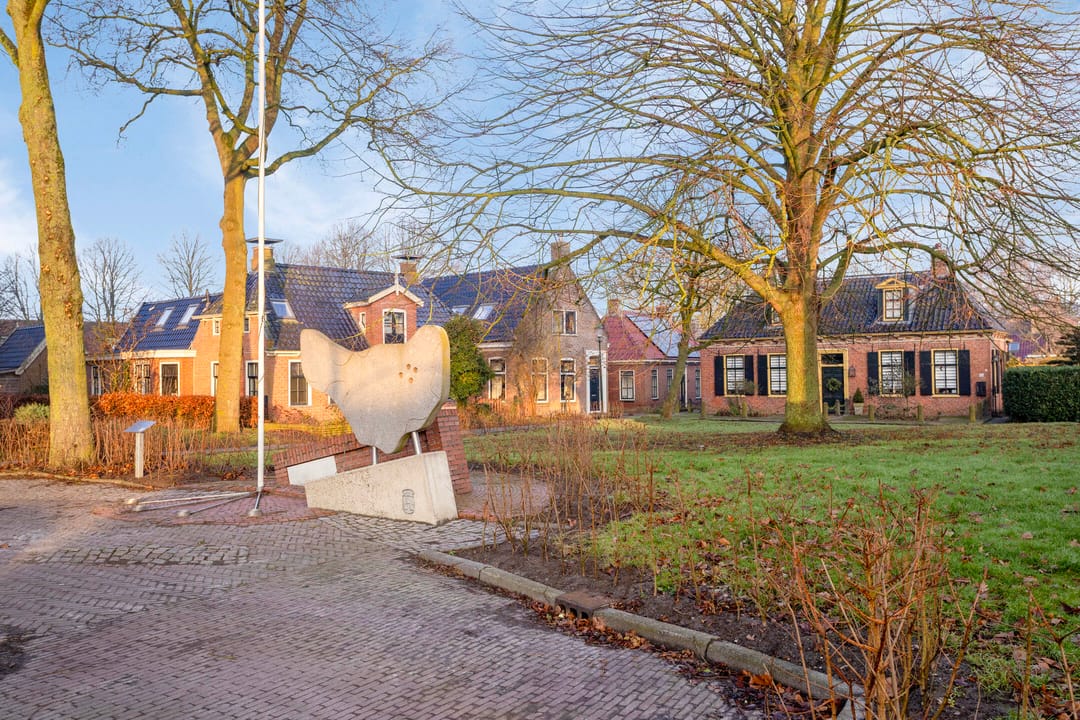 Photo 52 of Kerkpad 4