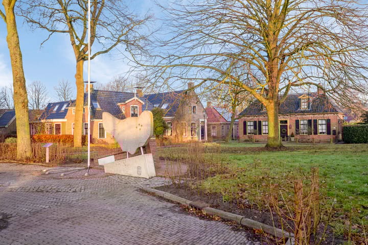 Foto 52 van Kerkpad 4