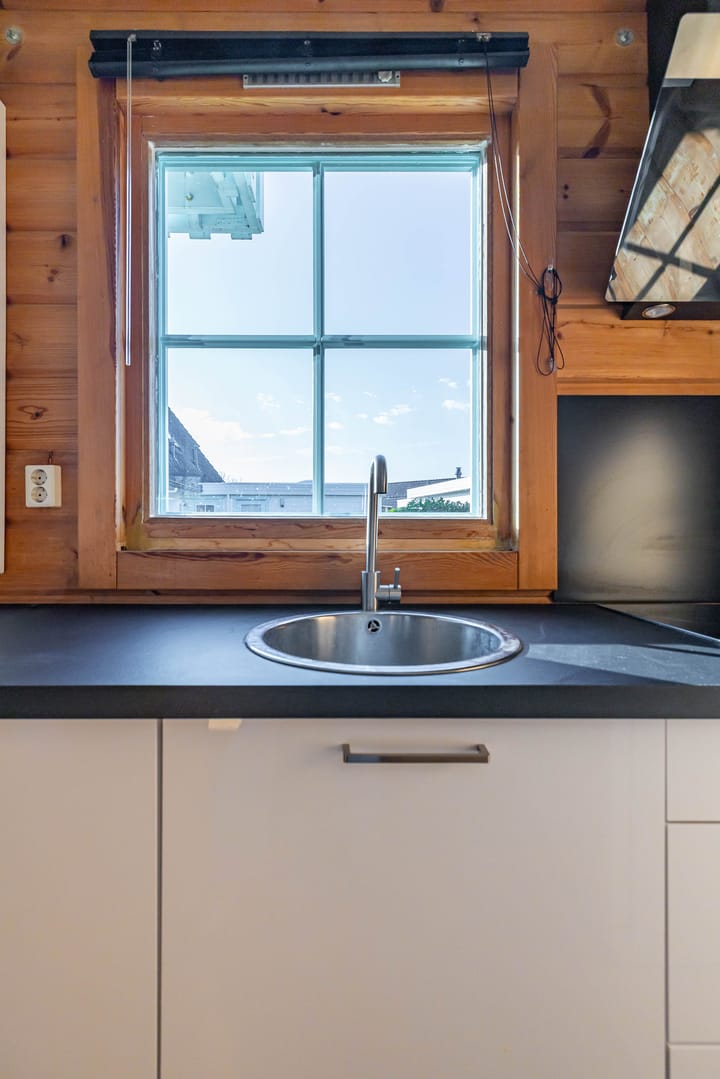 Foto 16 van Oeverlanden 7