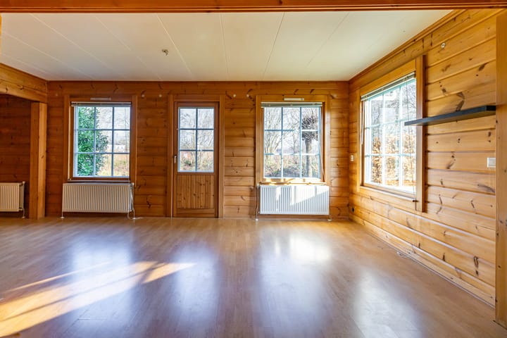 Foto 17 van Oeverlanden 7