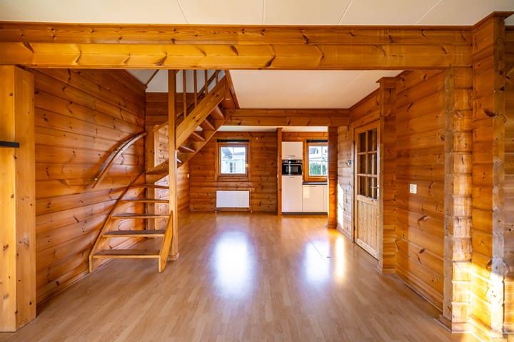 Foto 18 van Oeverlanden 7