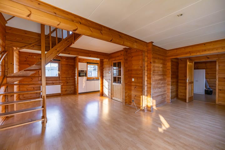 Foto 19 van Oeverlanden 7