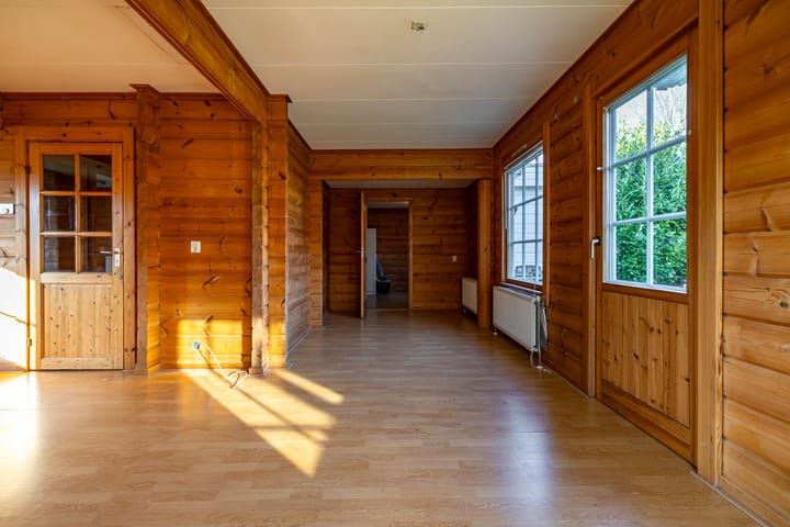 Foto 20 van Oeverlanden 7