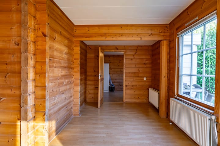 Foto 21 van Oeverlanden 7