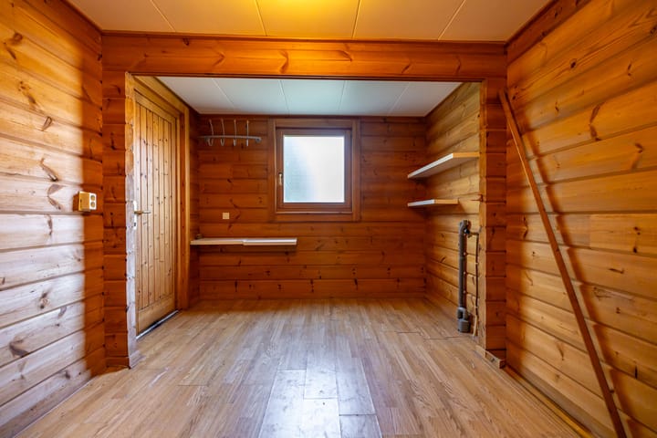 Foto 23 van Oeverlanden 7