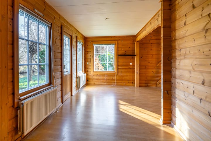 Foto 24 van Oeverlanden 7