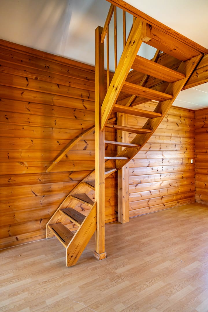 Foto 25 van Oeverlanden 7