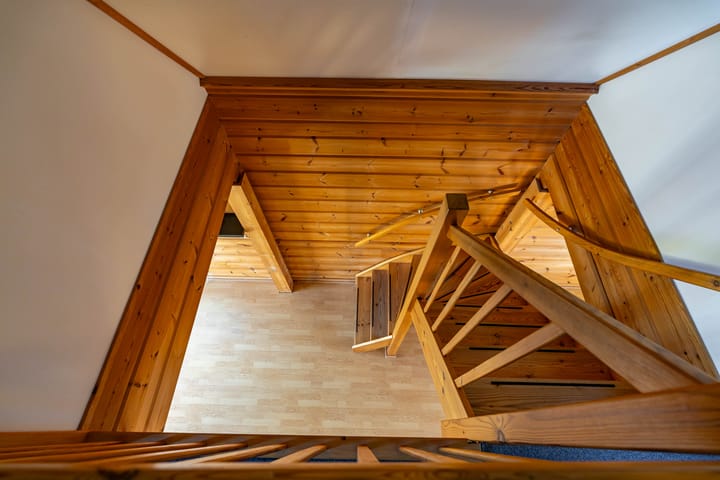 Foto 26 van Oeverlanden 7