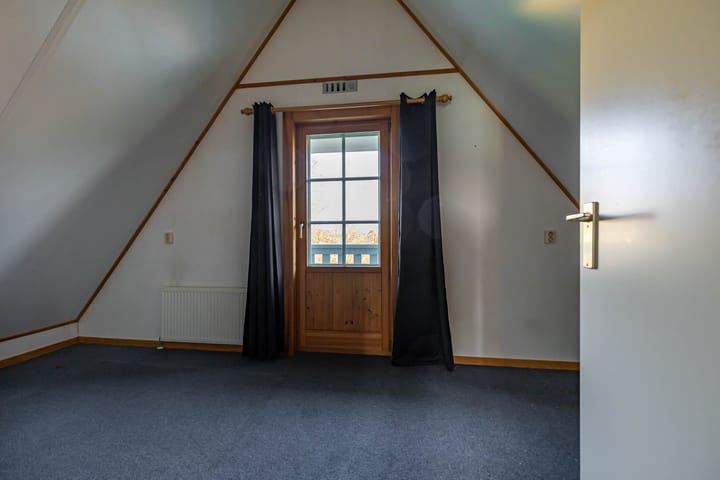 Foto 28 van Oeverlanden 7