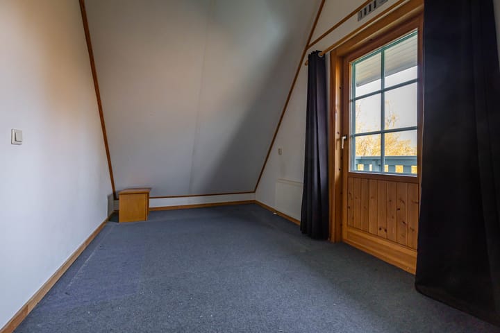 Foto 29 van Oeverlanden 7