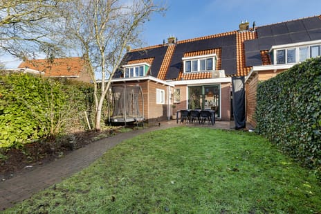 Zuiderstraat 20 secondary image