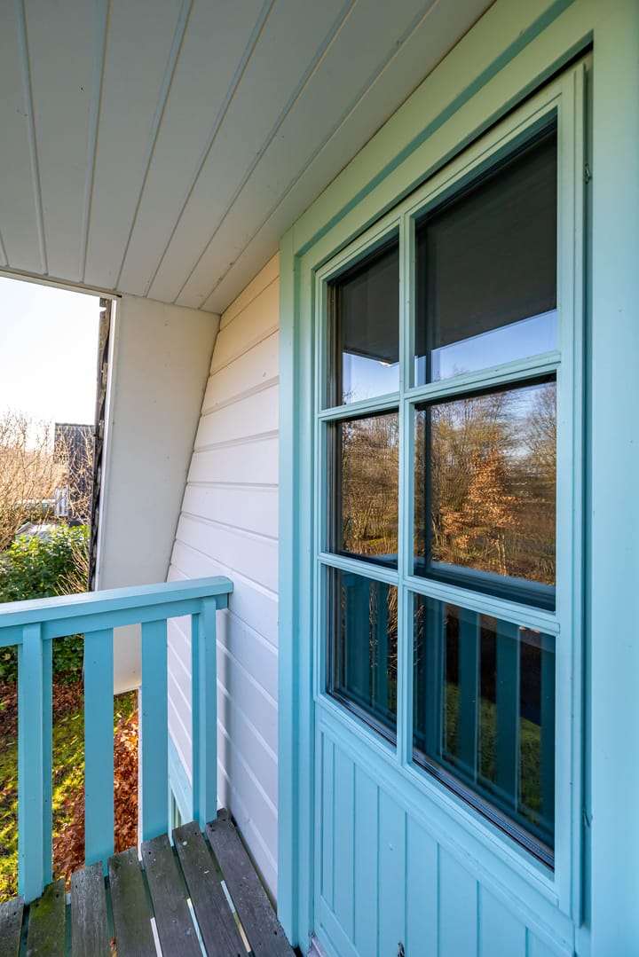 Foto 30 van Oeverlanden 7