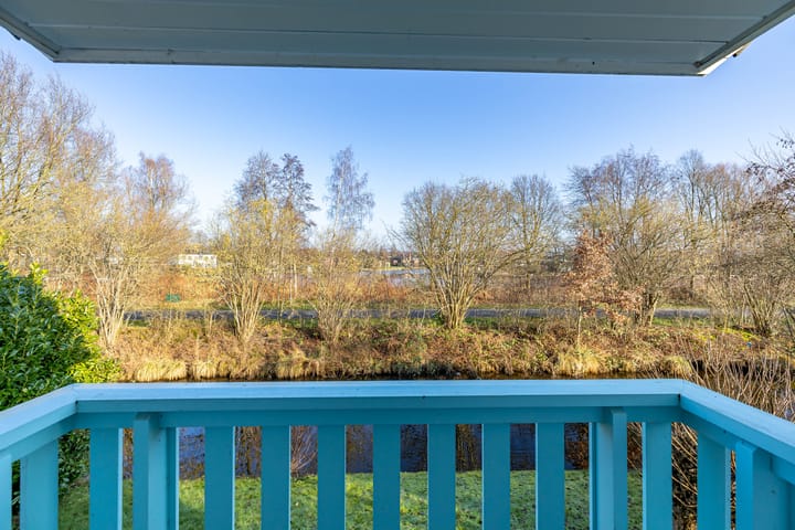 Foto 31 van Oeverlanden 7