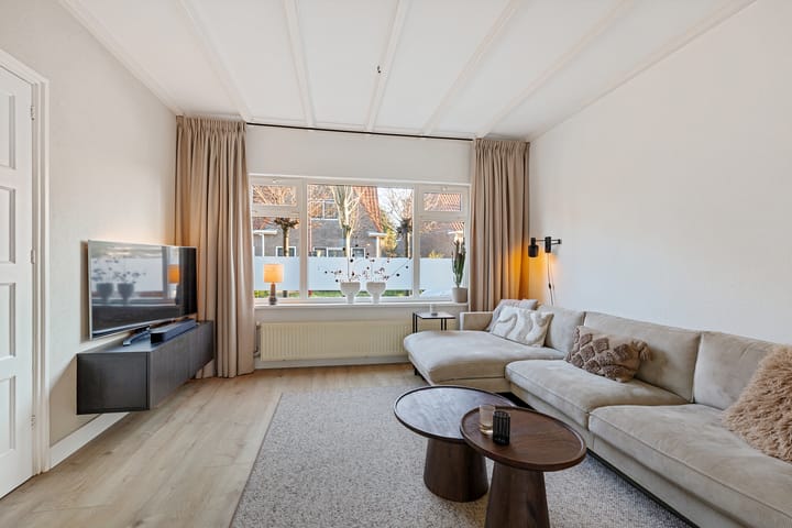 Foto 8 van Zuiderstraat 20