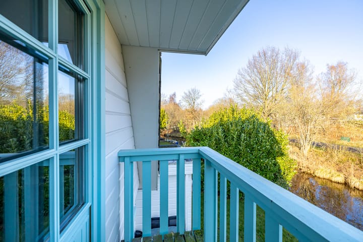 Foto 32 van Oeverlanden 7