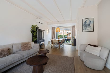 Zuiderstraat 20 tertiary image