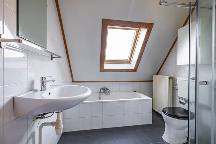 Foto 33 van Oeverlanden 7