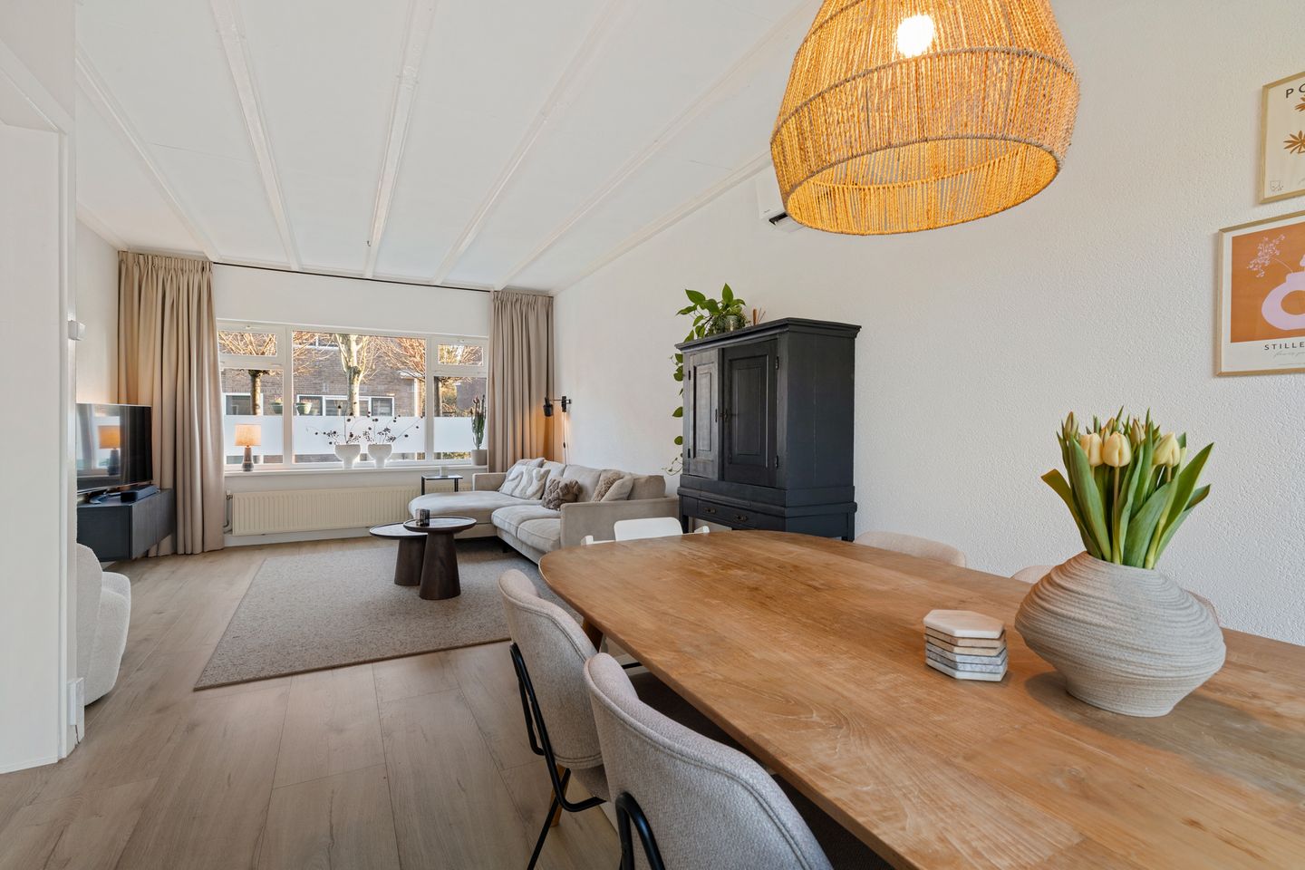 Foto 10 van Zuiderstraat 20