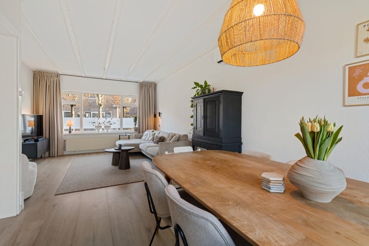 Foto 10 van Zuiderstraat 20