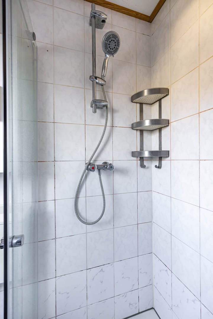 Foto 34 van Oeverlanden 7