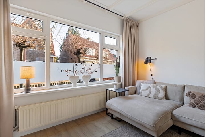 Foto 11 van Zuiderstraat 20