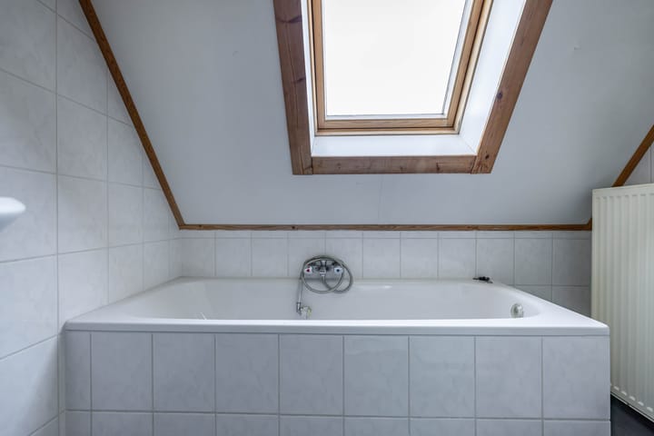 Foto 35 van Oeverlanden 7