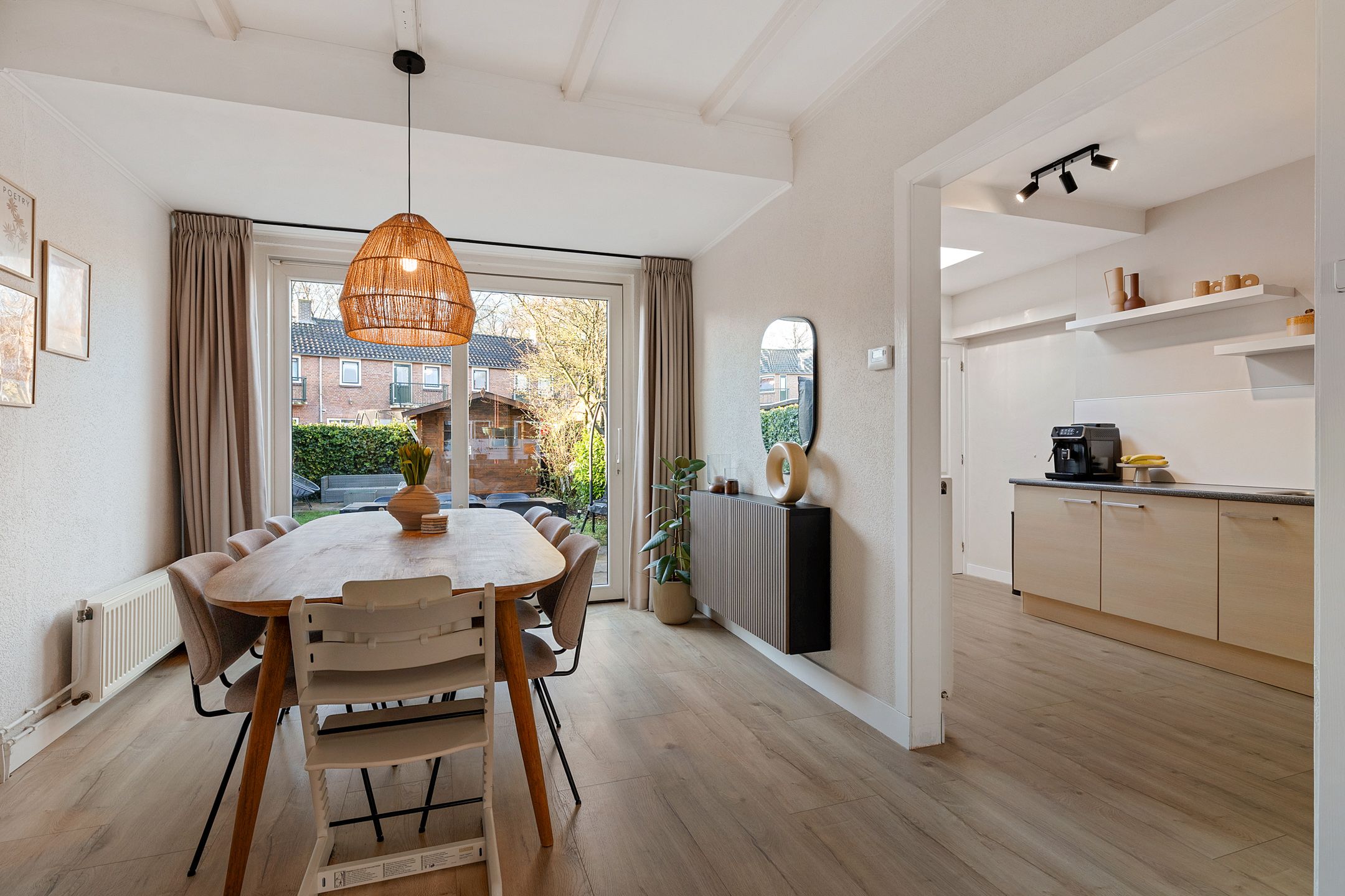 Foto 12 van Zuiderstraat 20