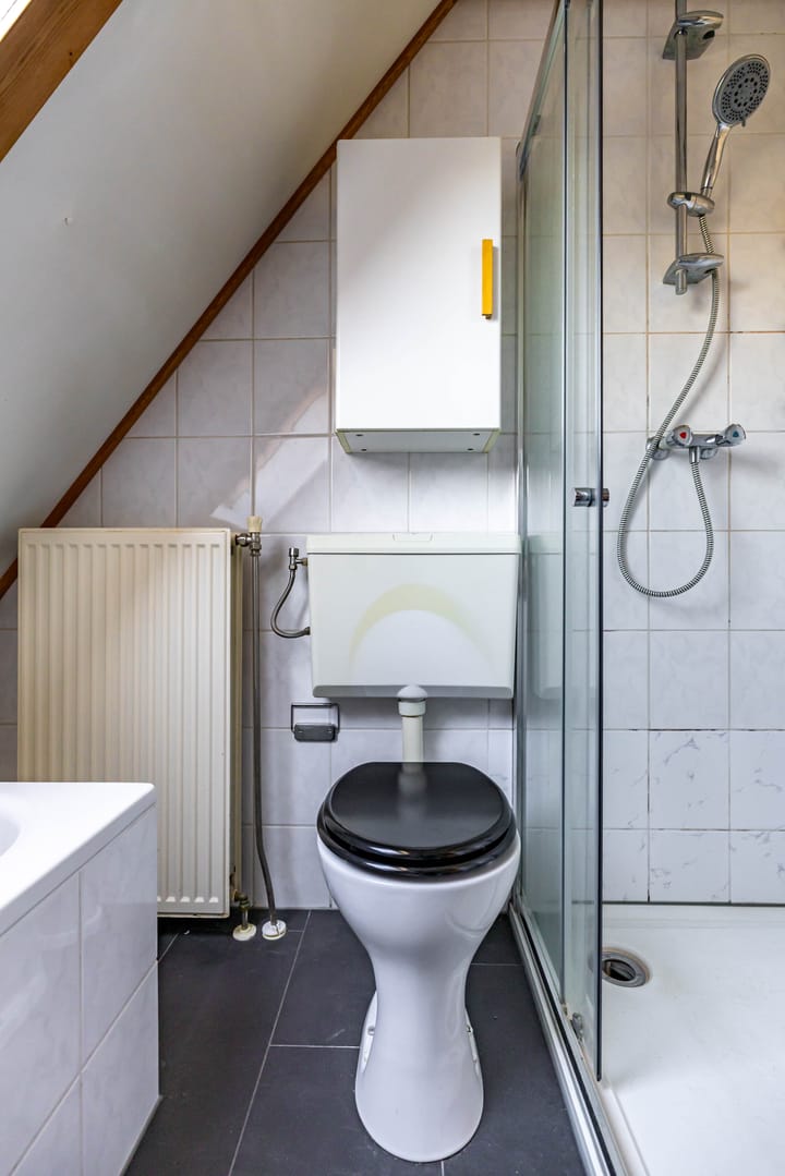 Foto 36 van Oeverlanden 7