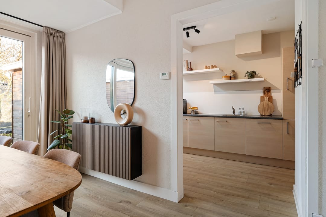 Foto 13 van Zuiderstraat 20