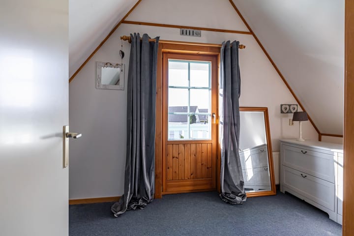 Foto 37 van Oeverlanden 7