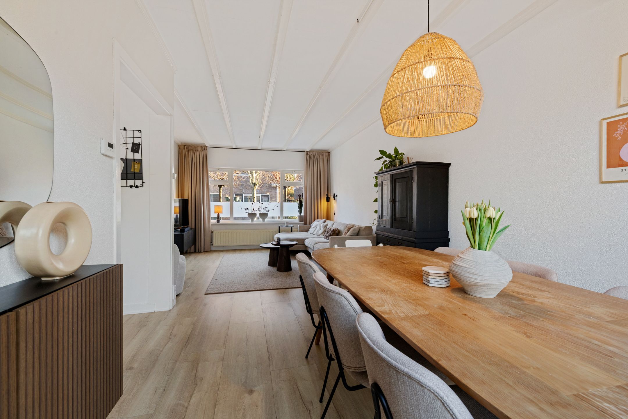 Foto 9 van Zuiderstraat 20