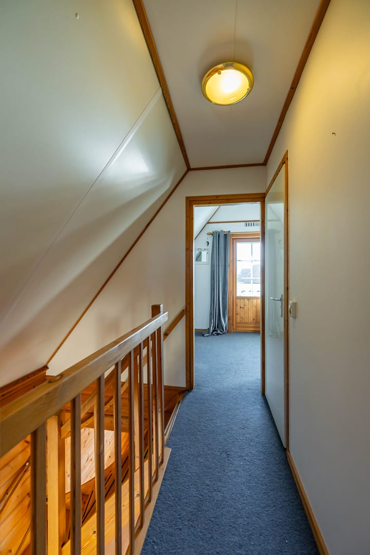 Foto 38 van Oeverlanden 7