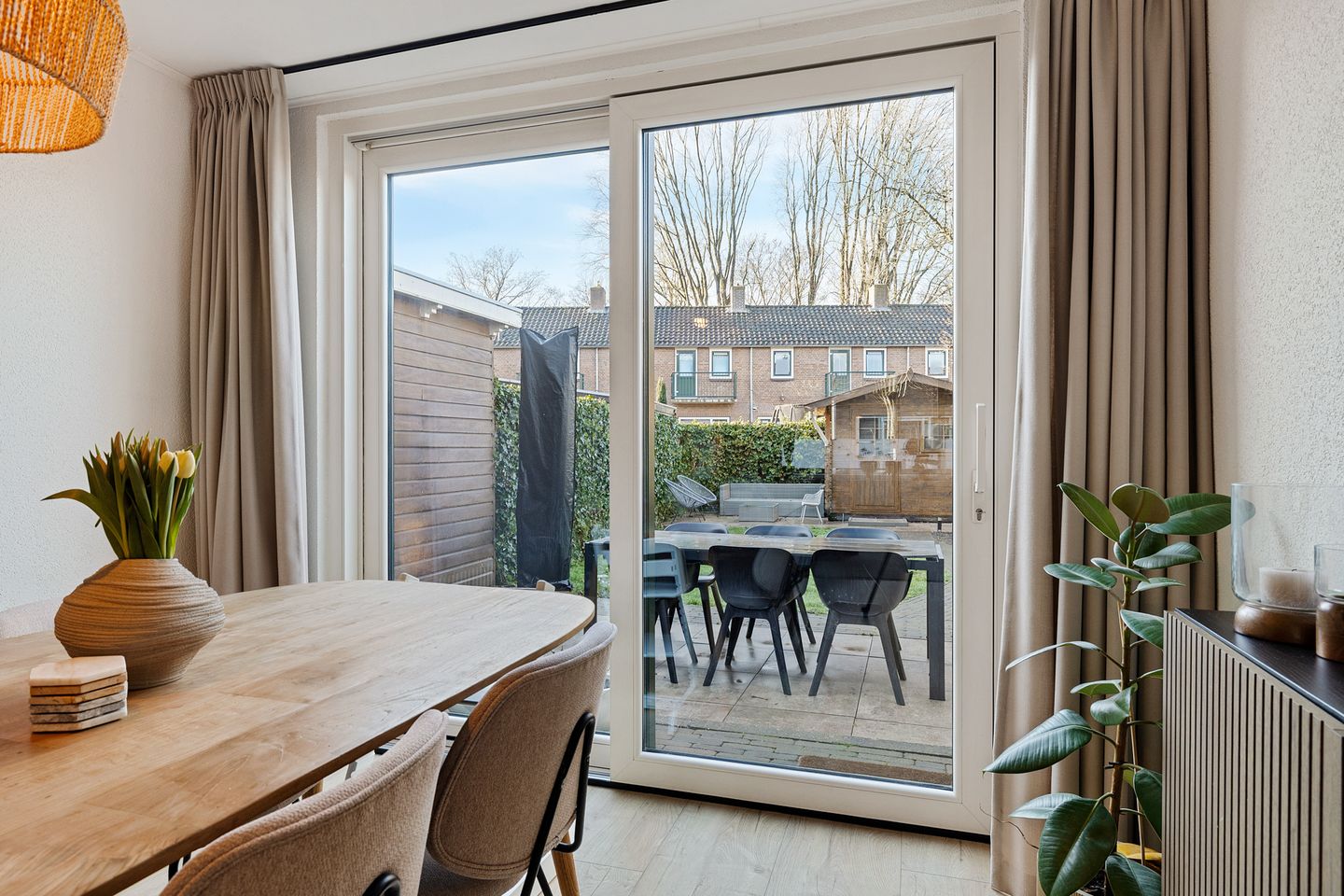 Foto 14 van Zuiderstraat 20