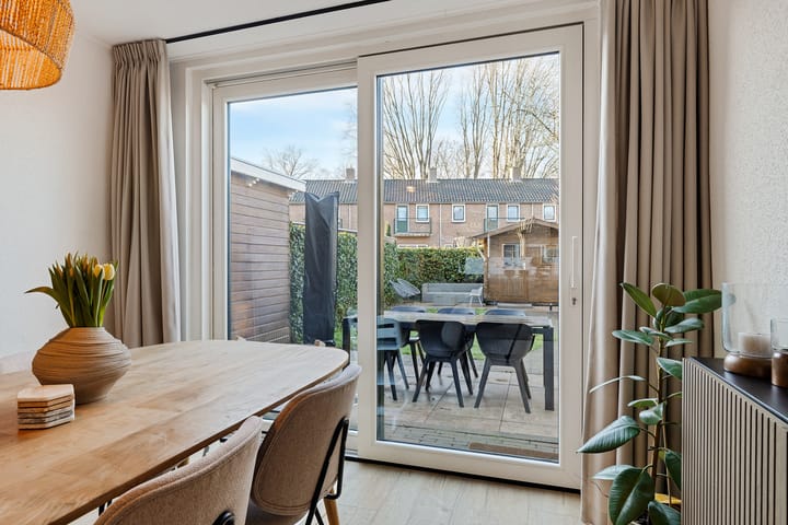 Foto 14 van Zuiderstraat 20