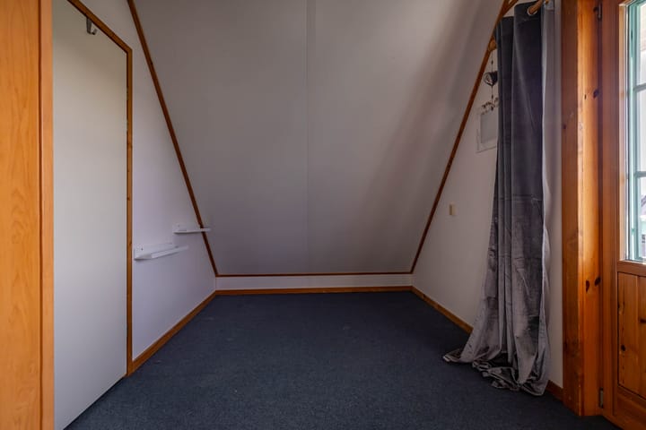 Foto 39 van Oeverlanden 7