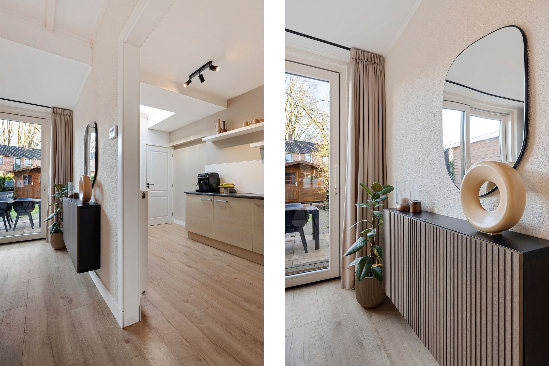 Foto 15 van Zuiderstraat 20