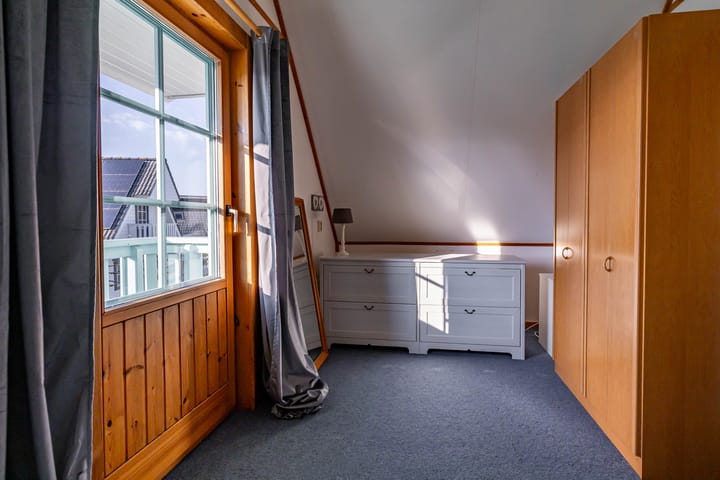 Foto 40 van Oeverlanden 7