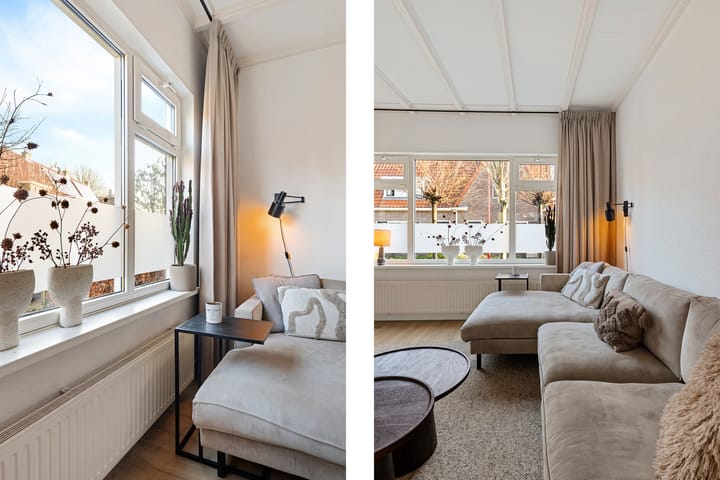 Foto 16 van Zuiderstraat 20